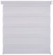 ROLLER BLIND D&N COLOURS S08 180X170 1
