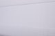ROLLER BLIND D&N COLOURS S08 180X170 1