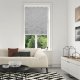 Domoletti ROLLER SAPPHIRE GREY 7528 120X170 2