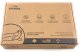 MIXER BATH NERI WITH SHOWER SET COPPER 3