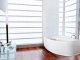 BATHROOM CORNEA 140 WALL 1