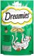 Dreamies SNACK FOR CATS DREAMIES CATNIP 60G 1