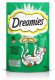 Dreamies SNACK FOR CATS DREAMIES CATNIP 60G 2