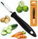 ESSENTIAL PEELER 6CM 1065585 1
