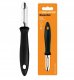 ESSENTIAL PEELER 6CM 1065585 2