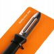 ESSENTIAL PEELER 6CM 1065585 6