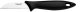 ESSENTIAL PEELING KNIFE 7CM 1065580 1