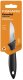 ESSENTIAL PEELING KNIFE 7CM 1065580 2