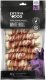 PRIMADOG TREAT WITH DUCK 15 PCS.550 G 1