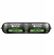 Prima PRIMADOG LAMB-RICE SAUSAGE 800 G 3