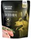 Prima WET DOG FOOD CHICKEN MEAL 260 G. POUCH 1