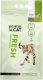 Żwirek dla kota Prima PRIMACAT FRESH APPLE CAT LITTER 5 L 1