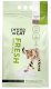 Żwirek dla kota Prima PRIMACAT FRESH APPLE CAT LITTER 5 L 2