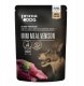 Prima DOG FOOD MINI MEAL VENISON 85G 1