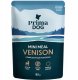 Prima DOG FOOD MINI MEAL VENISON 85G 3
