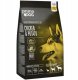 PRIMADOG DRY FOOD CHICKEN-POTATO 10 KG 1