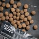 PRIMADOG DRY FOOD CHICKEN-POTATO 10 KG 5