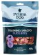 PRIMADOG TREAT DUCK BITES 50 G 2