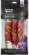 PRIMADOG TREAT RAWHIDE RIBS 210G. PCS 3 2