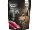 PRIMADOG GAME MEAL 260G 1
