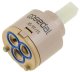 Sourcing SEDALIA CARTRIDGE F04-3 35MM ECOSAVE* 2