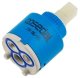 SEDAL CARTRIDGE F04-2 (40MM) 1