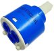 Sourcing SEDALIA CARTRIDGE F04-4 40 MM ECOSAVE* 1