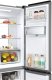 REFRIGERATOR SBS HCR7818DWPT HAI 12