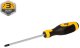 CROSSHEAD SCREWDRIVER PH1 X 100 MM 1