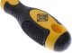 CROSSHEAD SCREWDRIVER PH1 X 100 MM 1