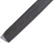 METAL RASP 2