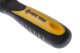 METAL RASP 3