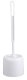 LAVATORY BRUSH BPM-0018 1