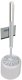 LAVATORY BRUSH BPM-0018 2