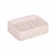 Domoletti SOAP DISH BPO-1409C LIGHT 2