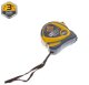 ROULETTE CR-G44 8 M 1