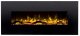 HANGING ELECTRIC FIREPLACE WSG01 50 1