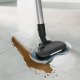 MOP CLOTHS POWERPRO ELECTROLUX 1