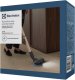 MOP CLOTHS POWERPRO ELECTROLUX 2