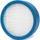FILTER KIT ESKW5 ELECTROLUX 1