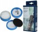 FILTER KIT ESKW5 ELECTROLUX 6