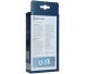 FILTER KIT ESKW5 ELECTROLUX 8
