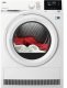 Suszarka do ubrań AEG DRYER TR818A2E 1