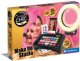 TOY BEAUTY SET MAKEUP STUDIO 18744 1