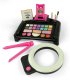 TOY BEAUTY SET MAKEUP STUDIO 18744 3