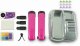 TOY BEAUTY SET TRENDY HAIRSTYLE 18750 3