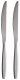HANGER 2 PCS TABLE KNIFE ECO. WIND 1