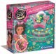 TOY BEAUTY SET MY FRIENDSHIP BRACELETS 1