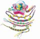 TOY BEAUTY SET MY FRIENDSHIP BRACELETS 1