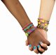TOY BEAUTY SET MY FRIENDSHIP BRACELETS 4